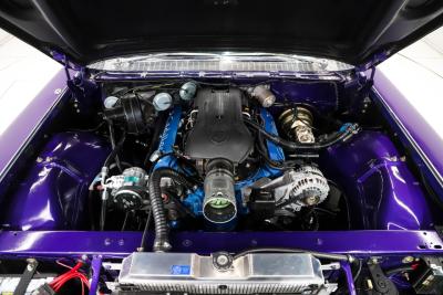 1959 Cadillac Coupe DeVille