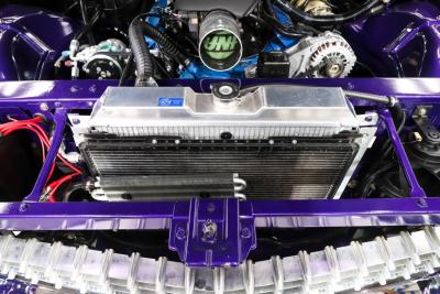 1959 Cadillac Coupe DeVille