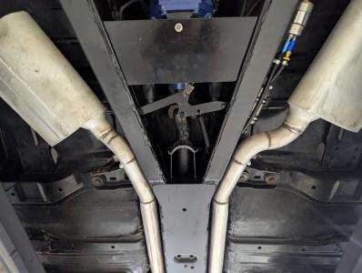 1959 Cadillac Coupe DeVille