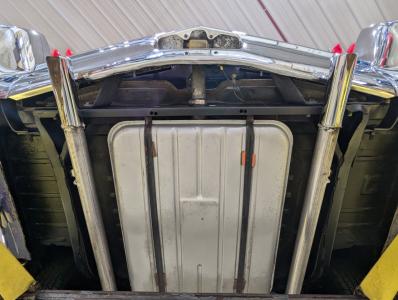 1959 Cadillac Coupe DeVille