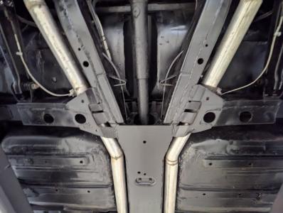 1959 Cadillac Coupe DeVille