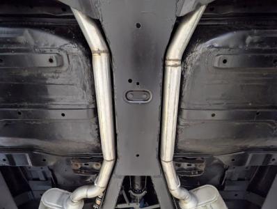 1959 Cadillac Coupe DeVille