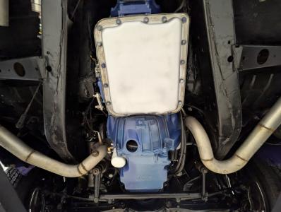 1959 Cadillac Coupe DeVille