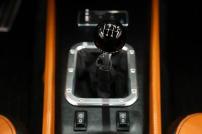 1964 Chevrolet Chevelle 300 Pro Touring