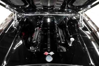 1964 Chevrolet Chevelle 300 Pro Touring