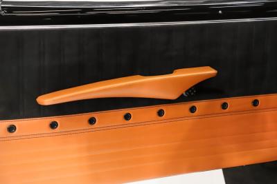 1964 Chevrolet Chevelle 300 Pro Touring