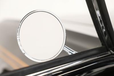 1964 Chevrolet Chevelle 300 Pro Touring