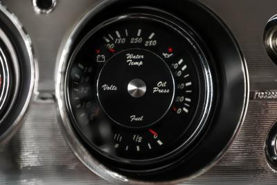 1964 Chevrolet Chevelle 300 Pro Touring