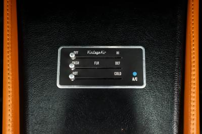 1964 Chevrolet Chevelle 300 Pro Touring