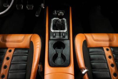 1964 Chevrolet Chevelle 300 Pro Touring