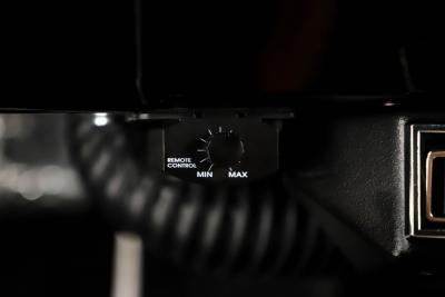 1964 Chevrolet Chevelle 300 Pro Touring