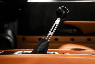 1964 Chevrolet Chevelle 300 Pro Touring