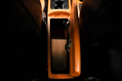 1964 Chevrolet Chevelle 300 Pro Touring