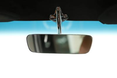 1964 Chevrolet Chevelle 300 Pro Touring