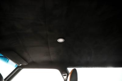 1964 Chevrolet Chevelle 300 Pro Touring