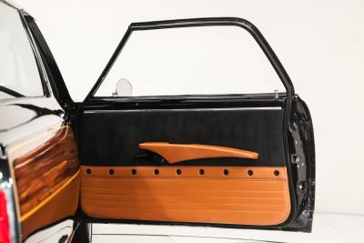 1964 Chevrolet Chevelle 300 Pro Touring