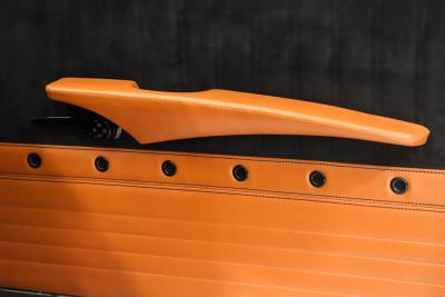 1964 Chevrolet Chevelle 300 Pro Touring