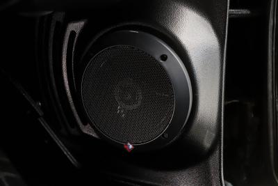 1964 Chevrolet Chevelle 300 Pro Touring