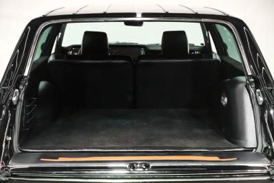 1964 Chevrolet Chevelle 300 Pro Touring