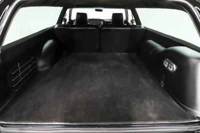 1964 Chevrolet Chevelle 300 Pro Touring