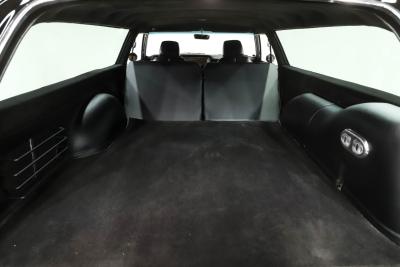 1964 Chevrolet Chevelle 300 Pro Touring