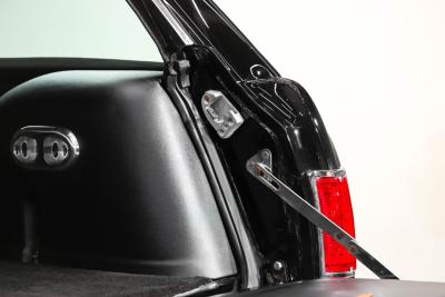 1964 Chevrolet Chevelle 300 Pro Touring