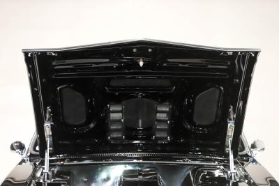 1964 Chevrolet Chevelle 300 Pro Touring