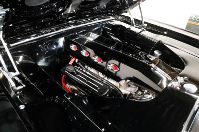 1964 Chevrolet Chevelle 300 Pro Touring