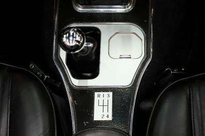 1964 Chevrolet Corvette