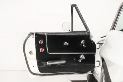 1964 Chevrolet Corvette