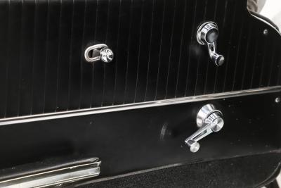 1964 Chevrolet Corvette