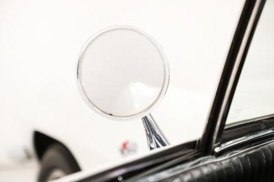 1964 Chevrolet Corvette