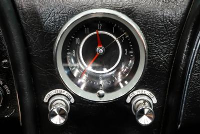 1964 Chevrolet Corvette