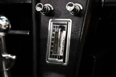 1964 Chevrolet Corvette