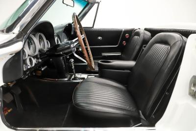 1964 Chevrolet Corvette