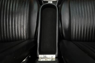 1964 Chevrolet Corvette