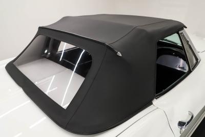 1964 Chevrolet Corvette