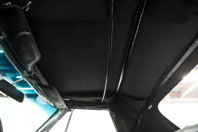 1964 Chevrolet Corvette