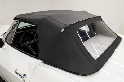 1964 Chevrolet Corvette