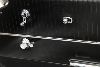 1964 Chevrolet Corvette