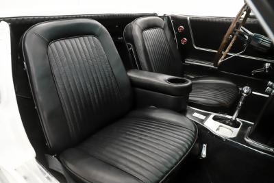 1964 Chevrolet Corvette