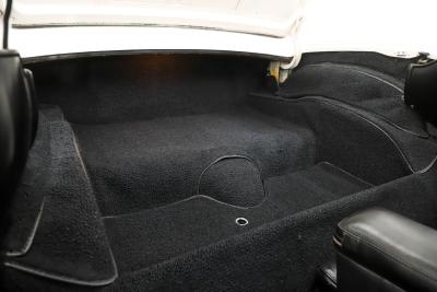 1964 Chevrolet Corvette