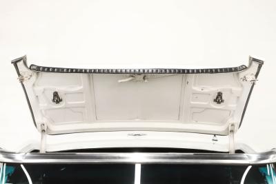 1964 Chevrolet Corvette