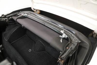 1964 Chevrolet Corvette