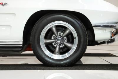 1964 Chevrolet Corvette