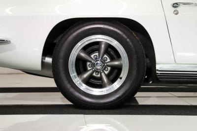 1964 Chevrolet Corvette