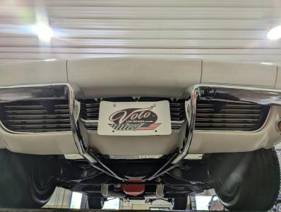 1964 Chevrolet Corvette