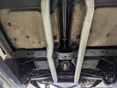 1964 Chevrolet Corvette