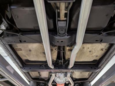 1964 Chevrolet Corvette