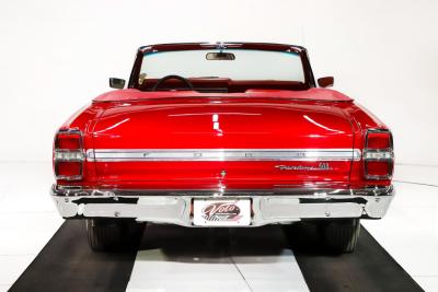 1967 Ford Fairlane 500